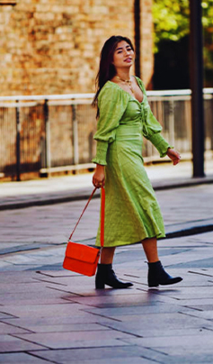 Amazing Discounts thumbnail