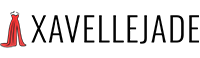 main logo